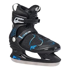 Ice pro skates for sale  Delivered anywhere in UK