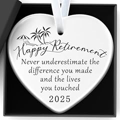 Retirement gifts woman for sale  Delivered anywhere in USA 