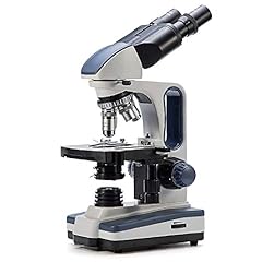 Swift sw350b professional for sale  Delivered anywhere in UK
