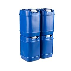 Saratoga farms gallon for sale  Delivered anywhere in USA 