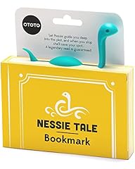 Ototo nessie tale for sale  Delivered anywhere in UK