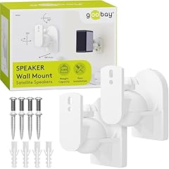 Goobay 49394 support d'occasion  Livré partout en France