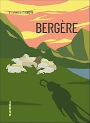 Bergère d'occasion  Livré partout en France