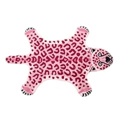 Ragyzity leopard print for sale  Delivered anywhere in UK