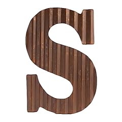 Collective home metal for sale  Delivered anywhere in USA 