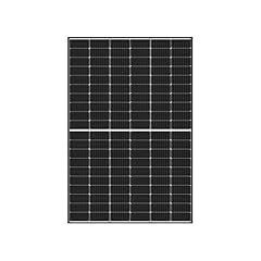 Home deluxe photovoltaikanlage gebraucht kaufen  Wird an jeden Ort in Deutschland