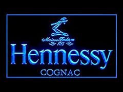 Hennessy 1765 logo for sale  Delivered anywhere in USA 