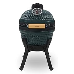 Barbecue kamado yoko13 usato  Spedito ovunque in Italia 