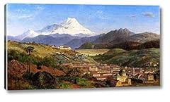 View riobamba ecuador for sale  Delivered anywhere in USA 