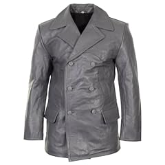 Clothing mens double for sale  Delivered anywhere in USA 