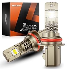 Sealight 9007 light for sale  Delivered anywhere in USA 