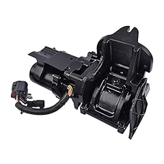 Geluoxi driver side for sale  Delivered anywhere in USA 
