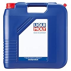 Liqui moly 1058 gebraucht kaufen  Wird an jeden Ort in Deutschland