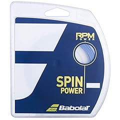 Babolat rpm power d'occasion  Livré partout en France