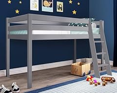 Bunk beds kids for sale  Delivered anywhere in UK