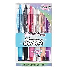 Glitter glam smens for sale  Delivered anywhere in USA 