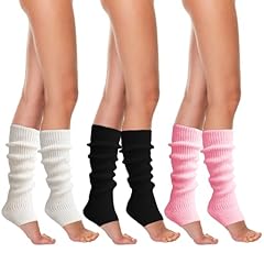 Fuipvgi paires jambières d'occasion  Livré partout en France