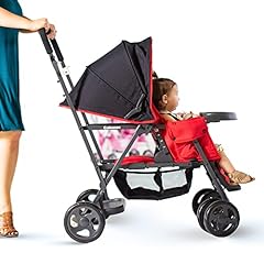 Joovy caboose sit for sale  Delivered anywhere in USA 