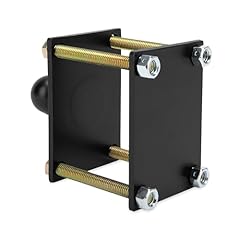 Eaz lift sway for sale  Delivered anywhere in USA 