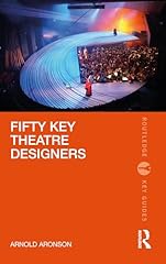 Fifty key theatre usato  Spedito ovunque in Italia 