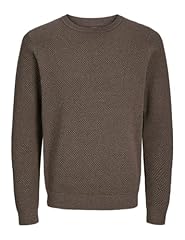 Jack jones jprblunoah d'occasion  Livré partout en France