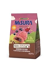 Misura frollino integrale usato  Spedito ovunque in Italia 