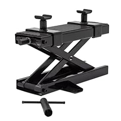 Black widow steel for sale  Delivered anywhere in USA 