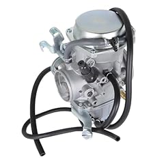 Xr650l motorcycle carburetor for sale  Delivered anywhere in UK