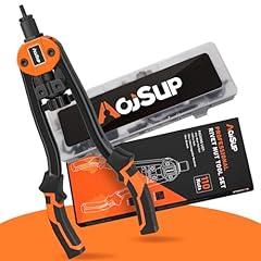Aojsup rivet nut for sale  Delivered anywhere in UK