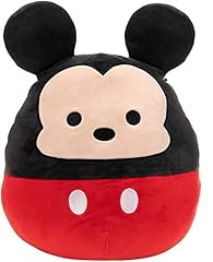 Squishmallows official kellyto for sale  Delivered anywhere in UK