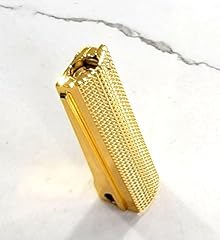Premium steel checkered for sale  Delivered anywhere in USA 