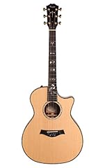 Taylor limited 914ce for sale  Delivered anywhere in USA 