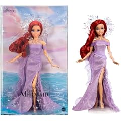 Mattel disney collector for sale  Delivered anywhere in USA 