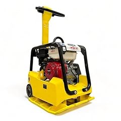 Hoc hur300 pro for sale  Delivered anywhere in USA 