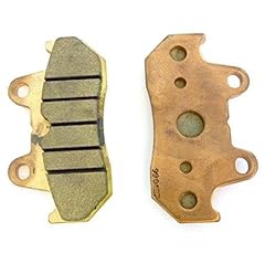 Front grooved brake for sale  Delivered anywhere in USA 
