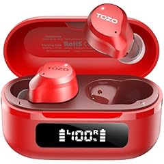 Tozo hybrid écouteurs d'occasion  Livré partout en France