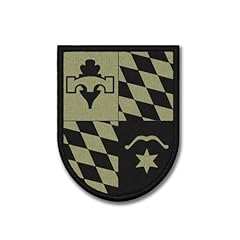 Copytec patch pzpibtl gebraucht kaufen  Wird an jeden Ort in Deutschland