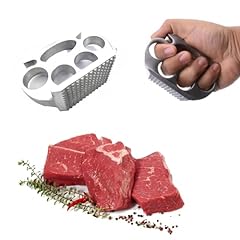 Knuckle duster meat for sale  Delivered anywhere in Ireland
