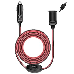 Giantdeer 2.0m 17awg d'occasion  Livré partout en France
