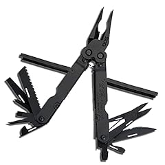 Sog powerlock multi for sale  Delivered anywhere in USA 