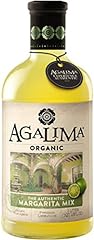 Agalima organic authenic for sale  Delivered anywhere in USA 
