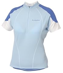 Cannondale women classic for sale  Delivered anywhere in UK