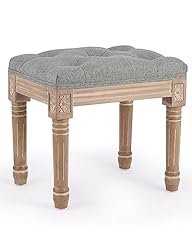 Vonluce foot stool for sale  Delivered anywhere in USA 