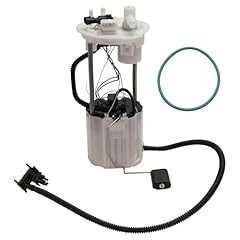 Whitney fuel pump for sale  Delivered anywhere in USA 