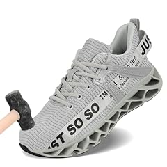 Cokafil steel toe for sale  Delivered anywhere in USA 
