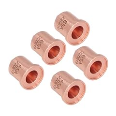 Plasma electrode tip for sale  Delivered anywhere in UK