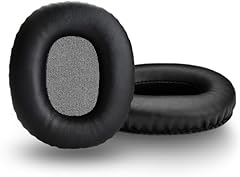 Yizhet replacement earpads for sale  Delivered anywhere in UK