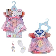Baby annabell sweet gebraucht kaufen  Wird an jeden Ort in Deutschland