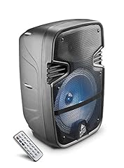Music sound speaker usato  Spedito ovunque in Italia 