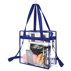 Bagail clear bag for sale  Delivered anywhere in USA 